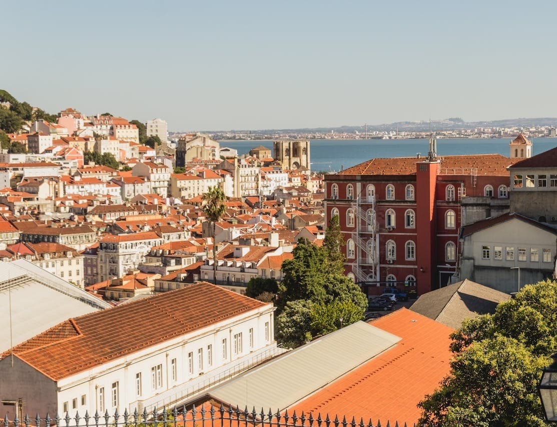 Lisboa