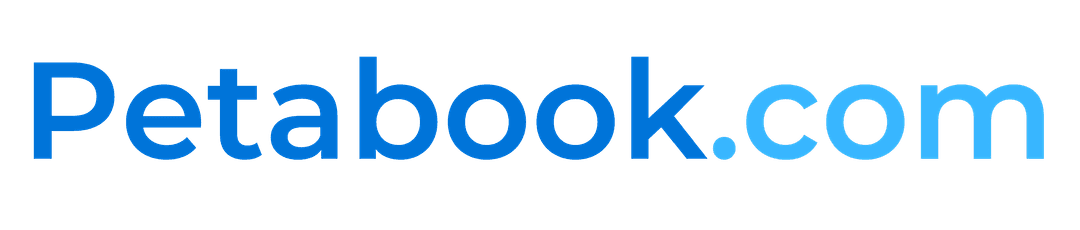 Petabook